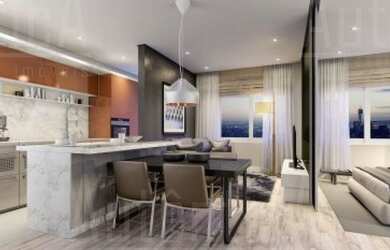 Imagem 7: Caxias Do Sul - Apartamento Padrão - Santa Catarina