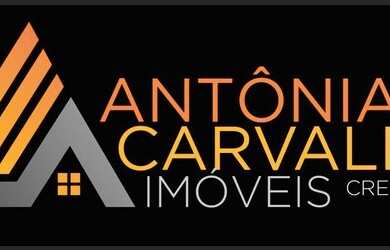 Imagem: O depósito possui 338m² de Área e está localizado em Umarizal