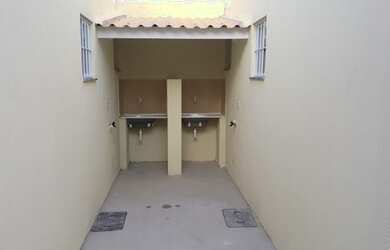 Imagem 2: Kitnet no Barroco/Itaipuaçu