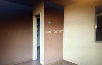 Imagem: O apartamento possui 1 Dormitório, 2 Banheiros e 70m² de Área