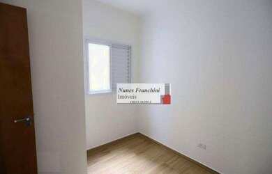 Imagem 12: Sobrado à venda, 90 m² por R$ 544.000,00 - Mandaqui - São Paulo/SP