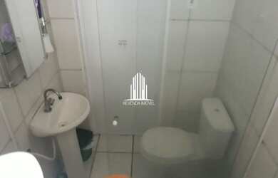 Imagem 11: CASA EM OSASCO Casa com 3 dormitórios