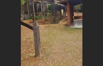 Imagem 11: Sítio para Venda - Boa Vista da Serra, Juatuba - 3000m², 1 vaga