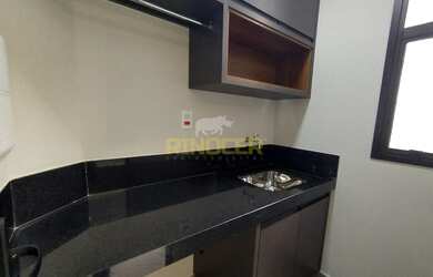 Imagem 6: Sobrado à venda, Residencial San Diego, Franca, SP