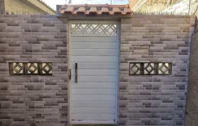 Imagem 1: Vendo casa no Janga Paulista 280.000