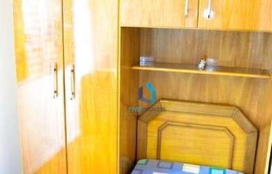 Imagem 15: Sobrado à venda, 180 m² por R$ 640.000,00 - Vila da Paz - São Paulo/SP