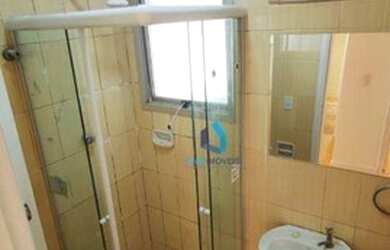 Imagem 8: Apartamento à venda, 72 m² por R$ 255.000,00 - Jardim Novo Santo Amaro...