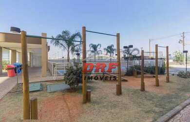 Imagem 10: Apartamento à venda, 63 m² por R$ 359.000,00 - Ponte Grande - Guarulhos/SP