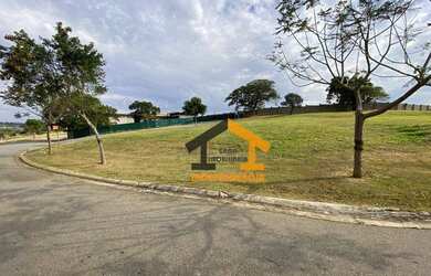 Imagem 3: Terreno à venda, 1887 m² por R$ 990.000,00 - Fazenda Dona Carolina -...