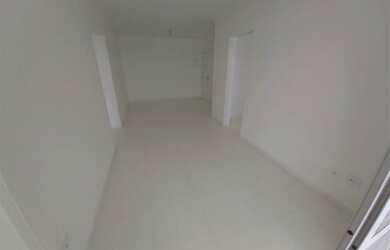 Imagem 5: APARTAMENTO AVIAÇÃO - PRAIA GRANDE SP