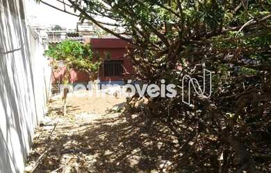 Imagem 8: Terreno à venda, 360 m² por R$ 450.000,00 - Havaí - Belo Horizonte/MG