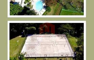 Imagem 9: Terreno à venda 3278M², Mato Dentro, Atibaia - SP Estância Park Atibaia...