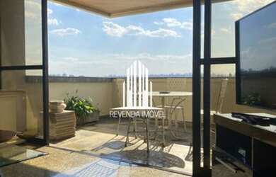 Imagem 10: Apartamento Vila Alexandria