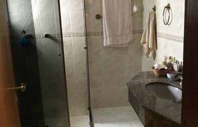 Imagem 8: SÃO PAULO - RESIDENCIAL - BUTANTÃ