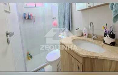 Imagem 2: Residencial - Jardim Wilson