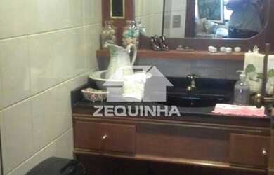 Imagem 5: Residencial - Centro