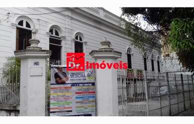 Imagem 1: Ponto comercial BELÉM - PA