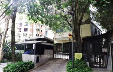 Imagem 2: Apartamento com 4 dormitórios, 195 m² - venda por R$ 1.060.000,00 ou...