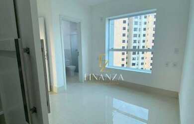 Imagem 12: Apartamento com 3 dormitórios, 87 m² - venda por R$ 1.050.000,00 ou...