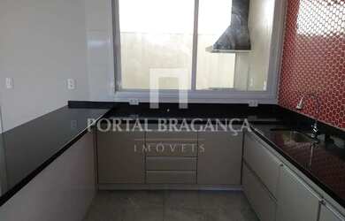 Imagem 10: Sobrado à venda, Jardim Santa Helena, Bragança Paulista, SP