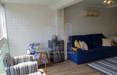 Imagem 2: Rio de Janeiro - Apartamento Padrão - Freguesia Jacarepaguá