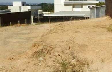 Imagem 3: TERRENO EM CONDOMÍNIO - CONDOMÍNIO PORTO SEGURO VILLAGE - SP