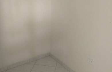 Imagem 2: Apartamento com 2 dormitórios à venda, 79 m² por R$ 420.000,00 - Freguesia...