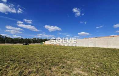 Imagem 3: Terreno à venda, 1006 m² por R$ 1.025.000,00 - Condomínio Reserva Petrus...