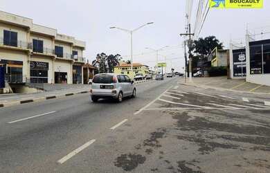 Imagem 11: Terreno à venda, 2400 m² por R$ 860.000,00 - Jardim Santa Paula - Cotia/SP