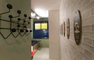 Imagem 8: Apartamento Recreio dos Bandeirantes - Barra Bonita - Park View