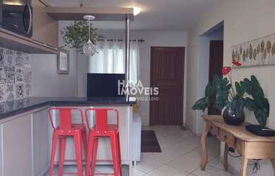 Imagem 6: Casa à venda, Loteamento Marinoni, Almirante Tamandaré, PR