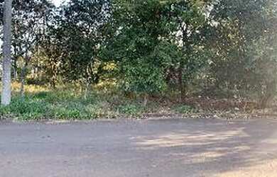 Imagem 4: Terreno - Jardim Embaré. 300m² de Área