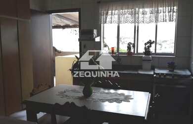 Imagem 8: Residencial - Vila Campesina