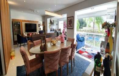 Imagem 14: SÃO PAULO - Apartamento Padrão - LAUZANE PAULISTA