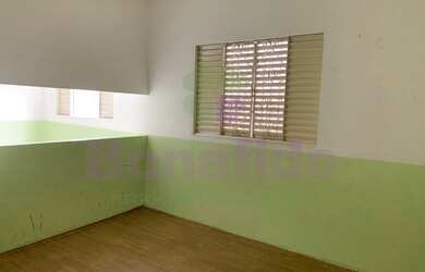 Imagem 14: VÁRZEA PAULISTA - Casa Padrão - VILA SANTA TEREZINHA