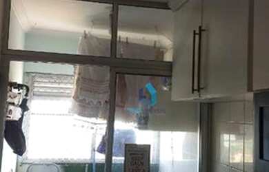 Imagem 15: Apartamento à venda, 50 m² por R$ 307.500,00 - Jardim Marabá Zona Sul...