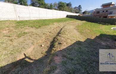 Imagem 4: Jundiaí - Terreno Padrão - Jardim Novo Mundo