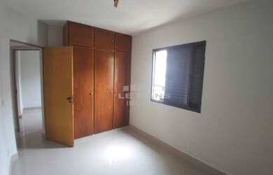 Imagem 10: Apartamento com 3 dormitórios, 77 m² - venda por R$ 350.000,00 ou aluguel...