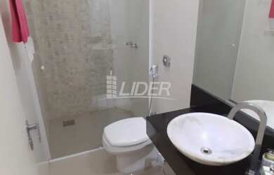 Imagem 15: Venda Casa CITY UBERLÂNDIA