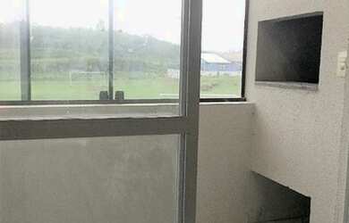 Imagem 11: CAXIAS DO SUL - Apartamento Padrão - COLINA DO SOL