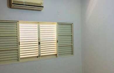 Imagem 8: Casa com 3 dormitórios, 245 m² - venda por R$ 750.000,00 ou aluguel...