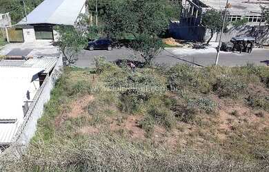 Imagem 10: Terreno à venda, 300 m² por R$ 120.000,00 - Benfica - Juiz de Fora/MG