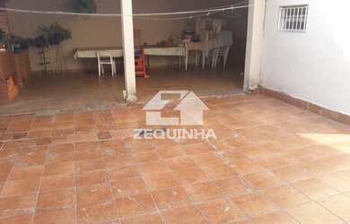 Imagem 9: Residencial - Vila Campesina