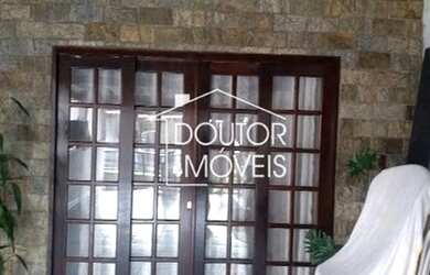 Imagem 7: São Paulo - Casa Padrão - VILA RICA