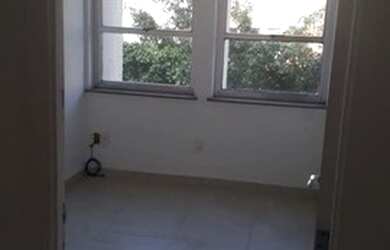 Imagem: O depósito possui 55m² de Área e está localizado em Bela