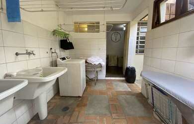 Imagem 11: SÃO PAULO - Casa Padrão - São Paulo