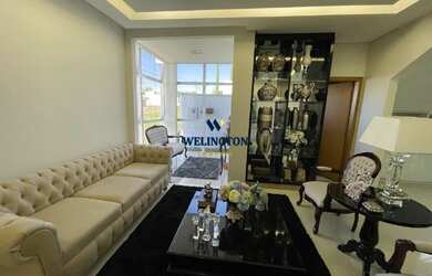 Imagem 5: Sobrado em Condomínio. Residencial Rose x27 s Garden