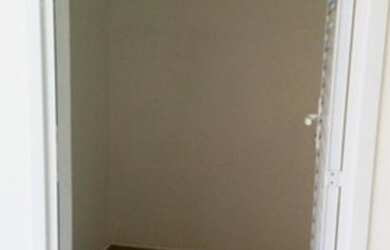 Imagem 16: CASA EM CONDOMÍNIO - CONDOMÍNIO RESIDENCIAL VILLAGIO DI NAPOLLI - SP