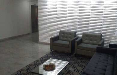 Imagem 1: Apartamento com 2 dormitórios, 75 m² - venda por R$ 460.000,00 ou aluguel...