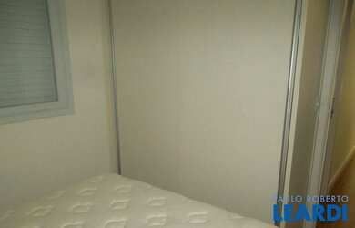 Imagem 8: APARTAMENTO - JARDIM - SP